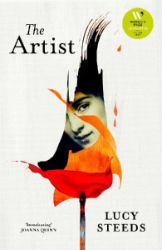 Artist Artist