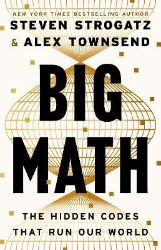 Big Math