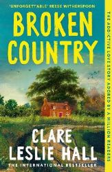Broken Country Broken Country