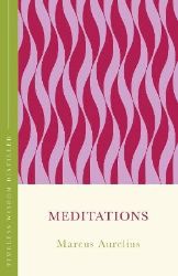 Meditations - Filozofie v angličtině Meditations