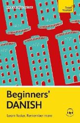 Beginners´ Danish Beginners´ Danish