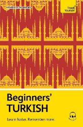 Beginners´ Turkish