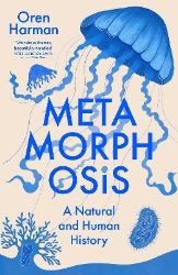 Metamorphosis Metamorphosis