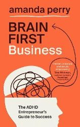 Brain First Business Brain First Business