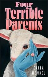 Four Terrible Parents Four Terrible Parents