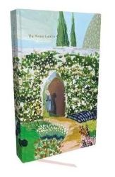 The Secret Garden (Painted Editions) The Secret Garden (Painted Editions)