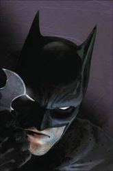 Batman Vol. 1 (Rebirth) - Tom King - Komiksy v angličtině Batman Vol. 1 (Rebirth)