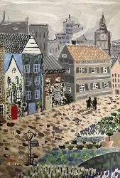 The Return of Sherlock Holmes (Pretty Books - Painted Editions): A Collection of Holmes Ad