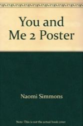 You and Me 1: Poster Pack You and Me 1: Poster Pack