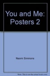 You and Me 2: Poster Pack You and Me 2: Poster Pack