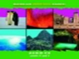 Macmillan Children's Readers Level 5 & 6 Audio CD - B Macmillan Children's Readers Level 5 & 6 Audio CD - B