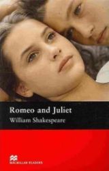 Macmillan Readers Pre-Intermediate: Romeo & Juliet Macmillan Readers Pre-Intermediate: Romeo & Juliet