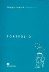 Straightforward Elementary Portfolio