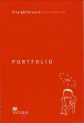 Straightforward Beginner: Portfolio Straightforward Beginner: Portfolio