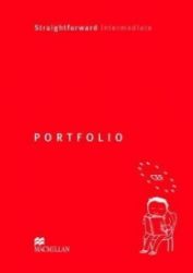 Straightforward Intermediate Portfolio Straightforward Intermediate Portfolio