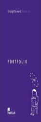 Straightforward Advanced Portfolio Straightforward Advanced Portfolio