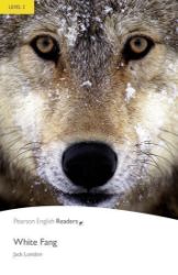 PER | Level 2: White Fang