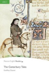 PER | Level 3: Canterbury Tales PER | Level 3: Canterbury Tales