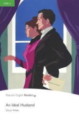 PER | Level 3: An Ideal Husband PER | Level 3: An Ideal Husband