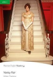 PER | Level 3: Vanity Fair PER | Level 3: Vanity Fair