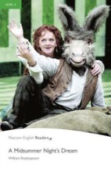PER | Level 3: A Midsummer Night's Dream PER | Level 3: A Midsummer Night's Dream