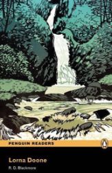 PER | Level 4: Lorna Doone