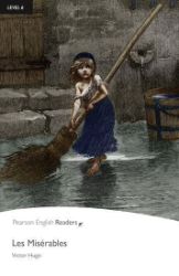 PER | Level 6: Les Miserables PER | Level 6: Les Miserables