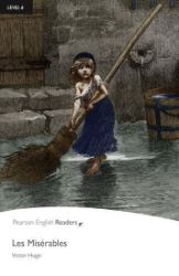 PER | Level 6: Les Miserables