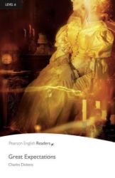 PER | Level 6: Great Expectations