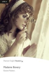 PER | Level 6: Madame Bovary PER | Level 6: Madame Bovary