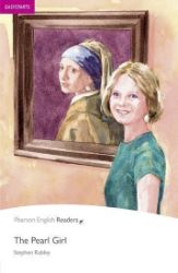 PER | Easystart: The Pearl Girl