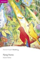 PER | Easystart: Flying Home