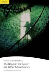 PER | Level 2: The Room in the Tower and Other Stories PER | Level 2: The Room in the Tower and Other Stories