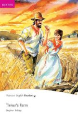 PER | Easystart: Tinker´s Farm