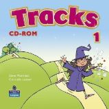 Tracks 1 CD-ROM Tracks 1 CD-ROM