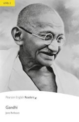 PER | Level 2: Gandhi PER | Level 2: Gandhi