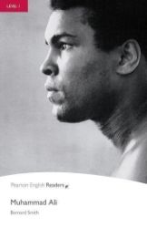 PER | Level 1: Muhammad Ali Bk/CD Pack PER | Level 1: Muhammad Ali Bk/CD Pack