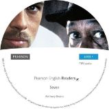 PER | Level 4: Seven Bk/MP3 Pack PER | Level 4: Seven Bk/MP3 Pack