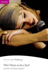 PER | Easystart: Who Wants to be a Star? Bk/CD Pack PER | Easystart: Who Wants to be a Star? Bk/CD Pack