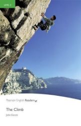 PER | Level 3: The Climb PER | Level 3: The Climb