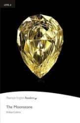 PER | Level 6: The Moonstone PER | Level 6: The Moonstone