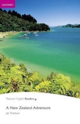 PER | Easystart: A New Zealand Adventure PER | Easystart: A New Zealand Adventure