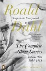 The Complete Short Stories: Volume two The Complete Short Stories: Volume two