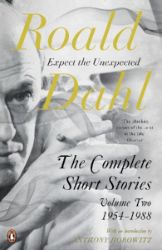 The Complete Short Stories: Volume two The Complete Short Stories: Volume two
