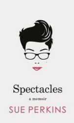 Spectacles Spectacles