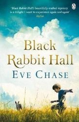 Black Rabbit Hall Black Rabbit Hall