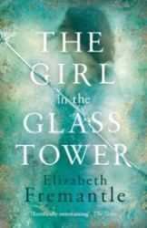 The Girl In Glass Tower The Girl In Glass Tower
