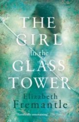 The Girl In Glass Tower The Girl In Glass Tower