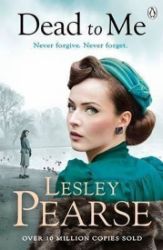 Dead to Me - Lesley Pearse - Anglická literatura Dead to Me