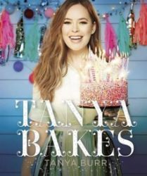 Tanya Bakes - Biografie a autobiografie v angličtině Tanya Bakes